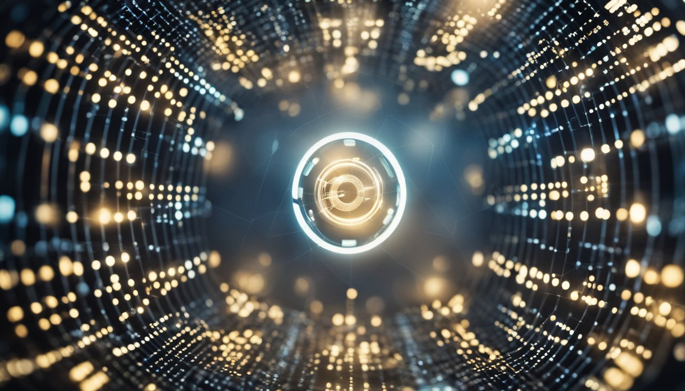 Mergers and Acquisitions Common Challenges and Solutions Mergers and Acquisitions Common Challenges and Solutions